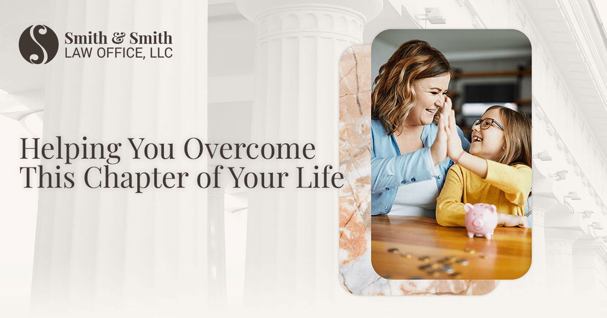 Smith & Smith Law Office, LLC in Swanton, OH (3)