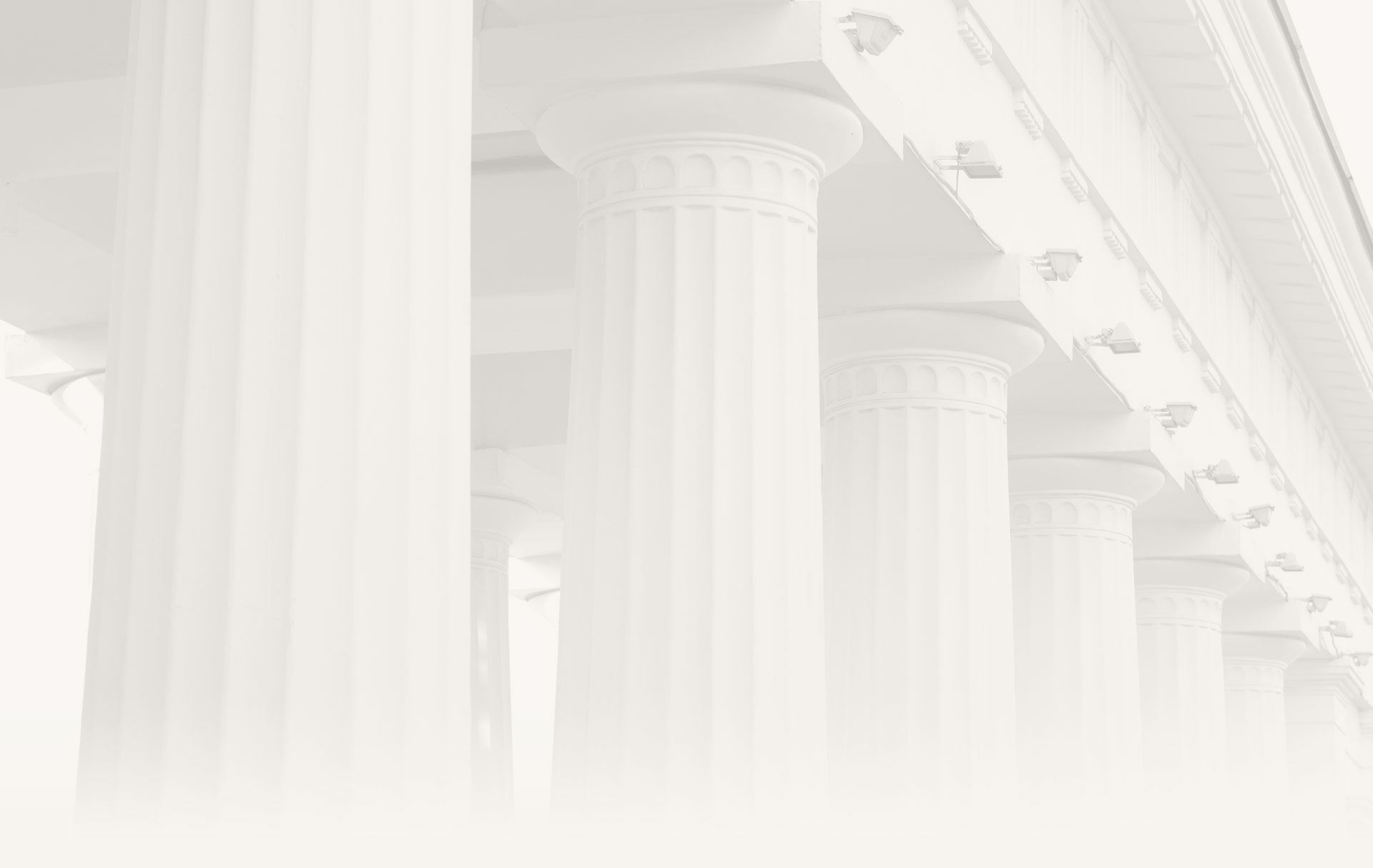 Smith & Smith Law Office, LLC in Swanton, OH (5)