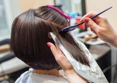 Duane's Hair Design in Souderton, PA