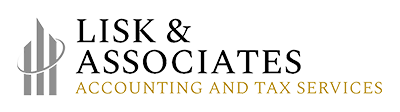 Lisk and Associates, CPA in Sylvania, OH
