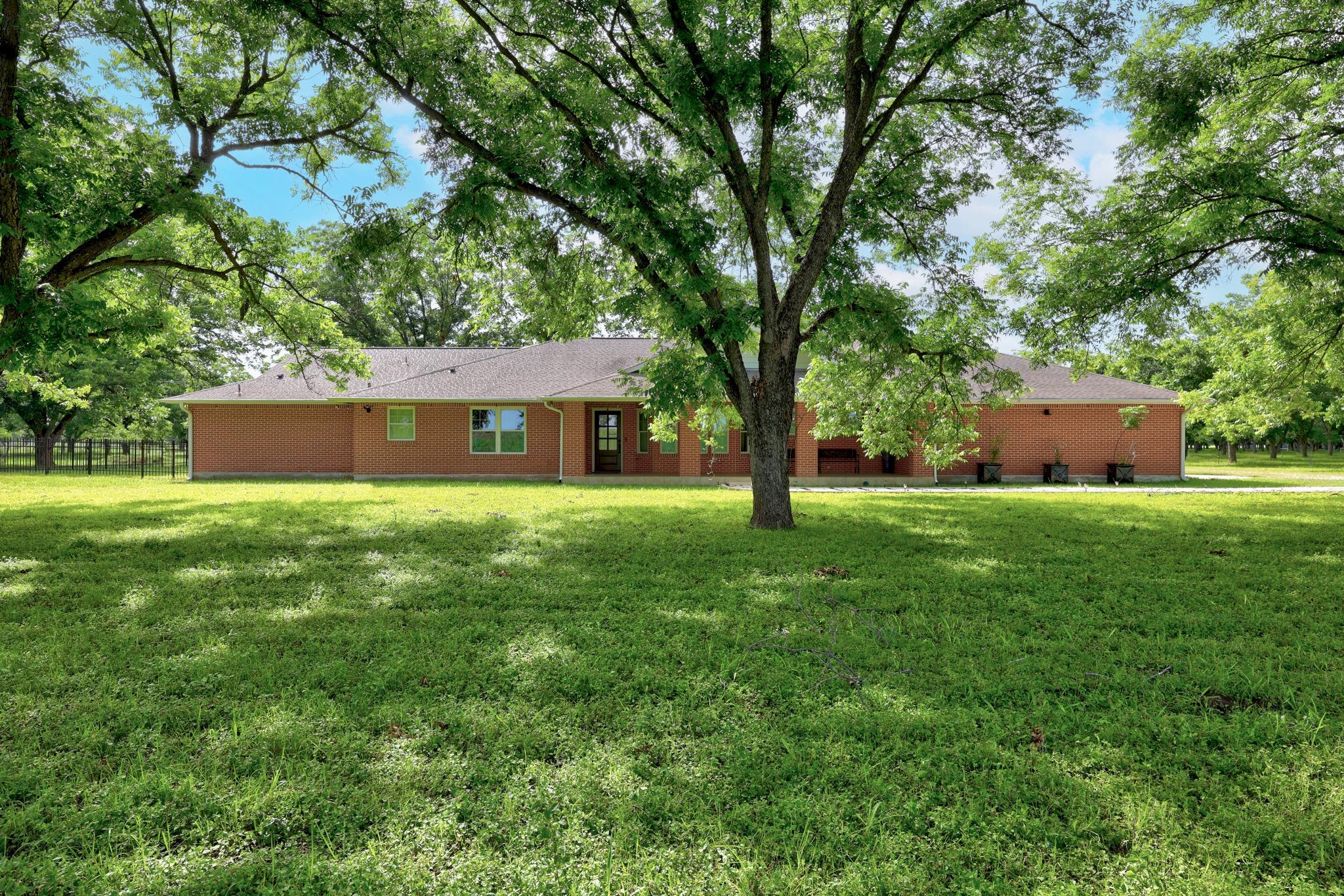 Team West Real Estate LLC. in Austin, TX