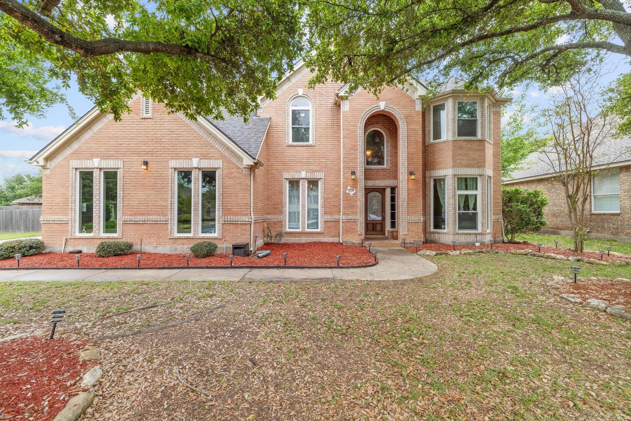 Team West Real Estate LLC. in Austin, TX (2)