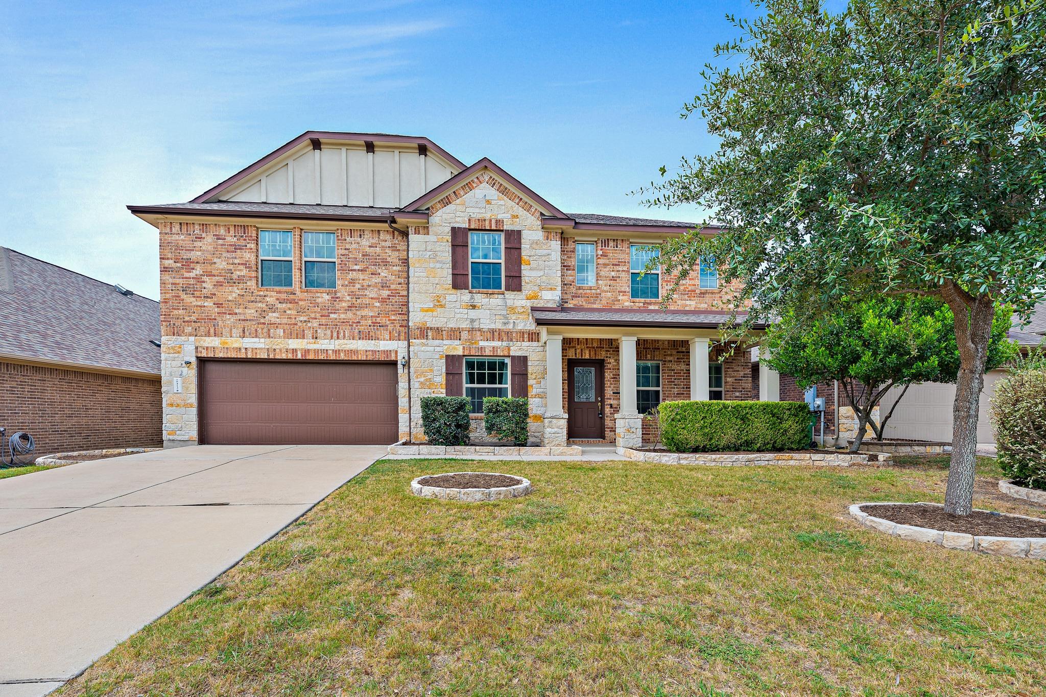 Team West Real Estate LLC. in Austin, TX (3)