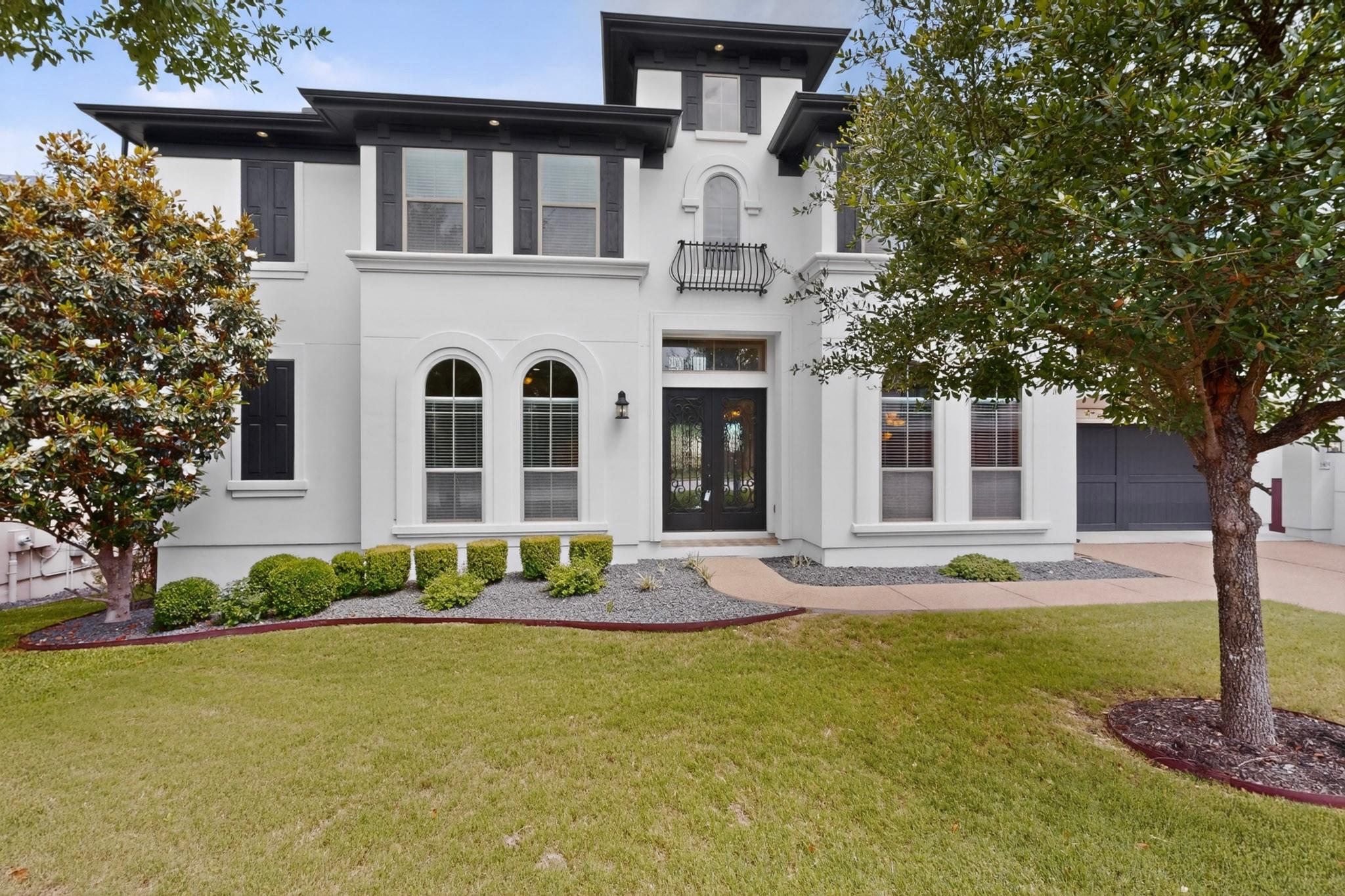 Team West Real Estate LLC. in Austin, TX (4)