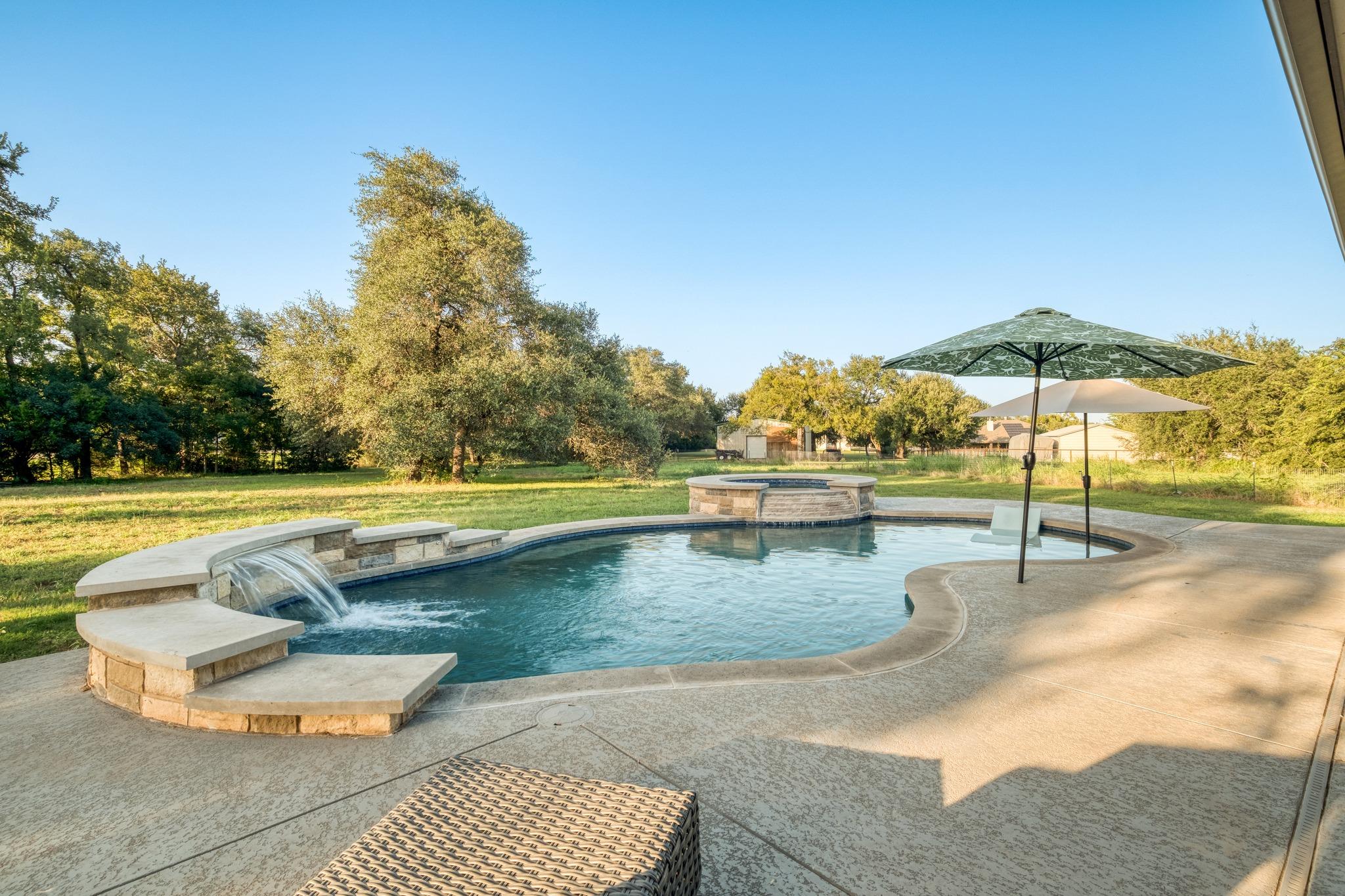 Team West Real Estate LLC. in Austin, TX (5)