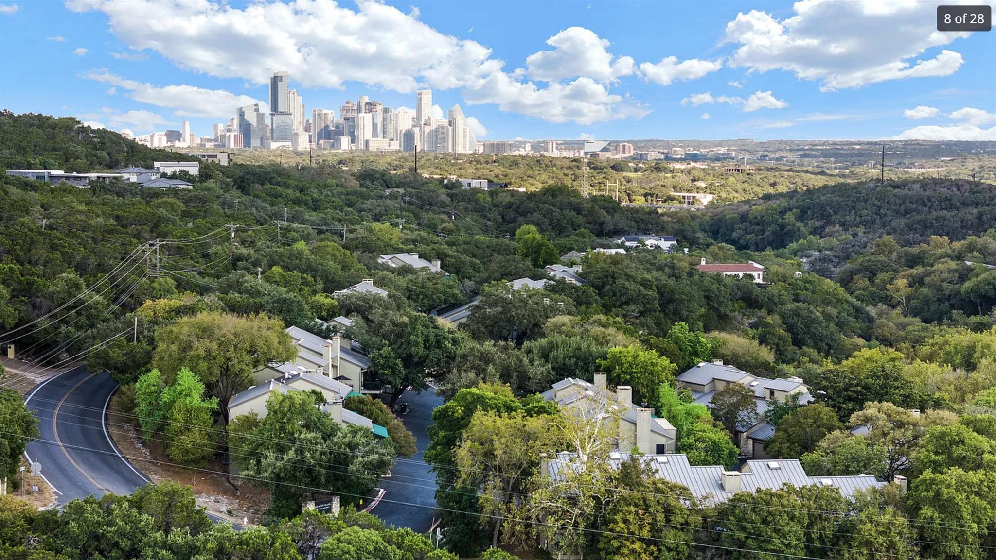 Team West Real Estate LLC. in Austin, TX (6)
