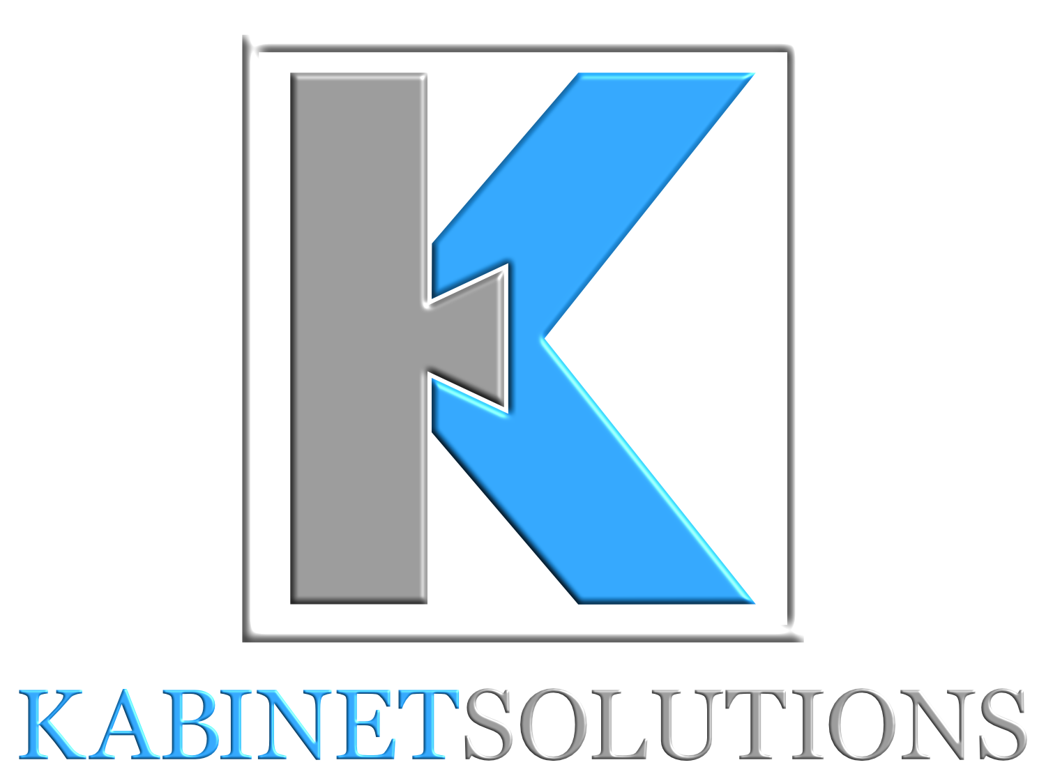 Kabinet Solutions LLC in Fremont, CA