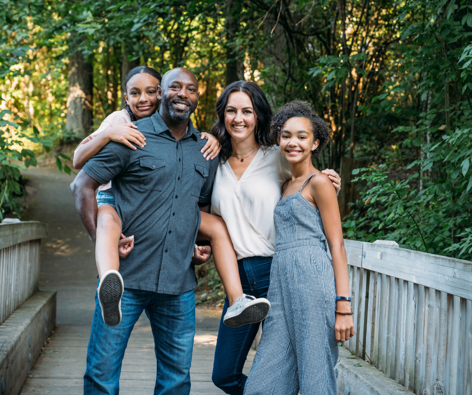 Santa Barbara Estate Planning & Elder Law in Santa Barbara, CA