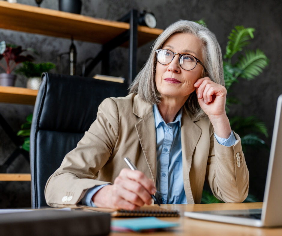 Santa Barbara Estate Planning & Elder Law in Santa Barbara, CA (2)