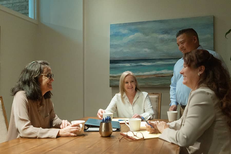 Santa Barbara Estate Planning & Elder Law in Santa Barbara, CA (5)