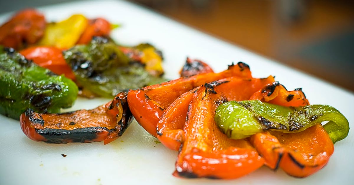 Kanini's Restaurant & Catering in Waynesville, NC