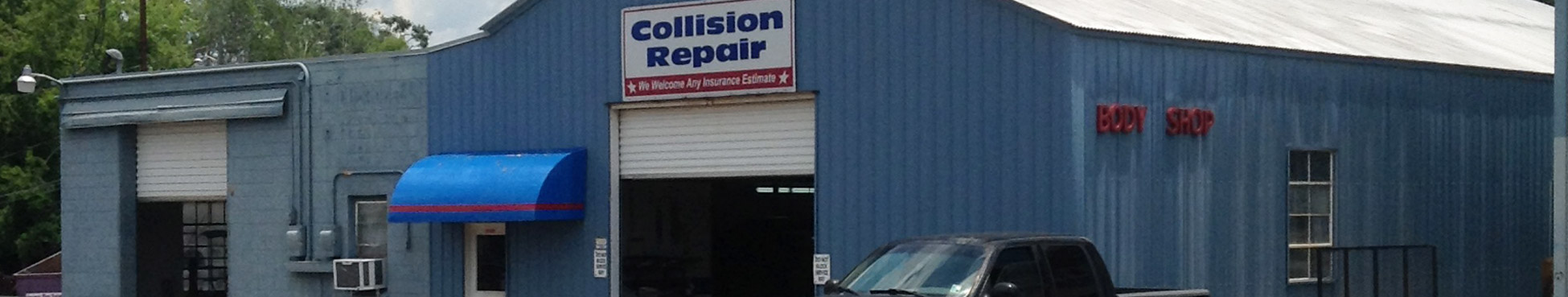 Gordon & Sandifer Auto Service in Baton Rouge, LA