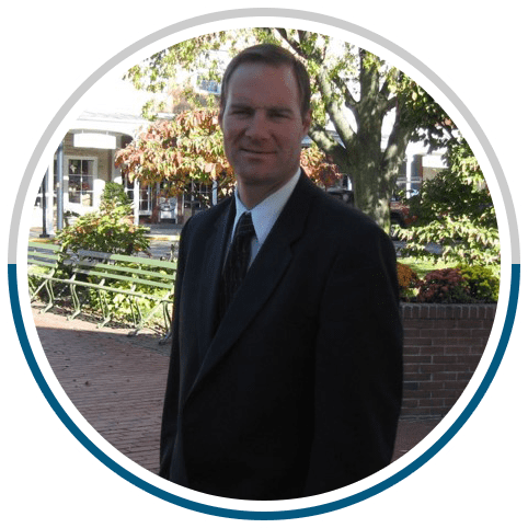 Law Office Of Corey J Riddell in Ligonier, PA