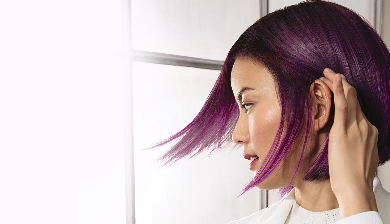 Hair Cult Salon in Hoboken, NJ