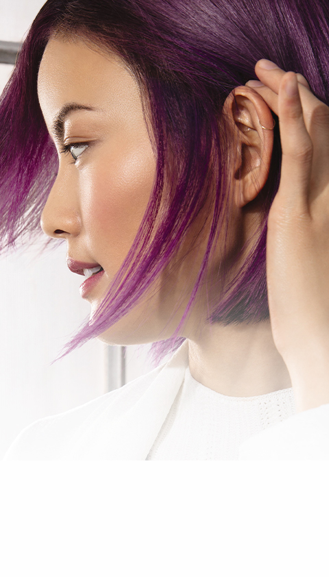 Hair Cult Salon in Hoboken, NJ (4)