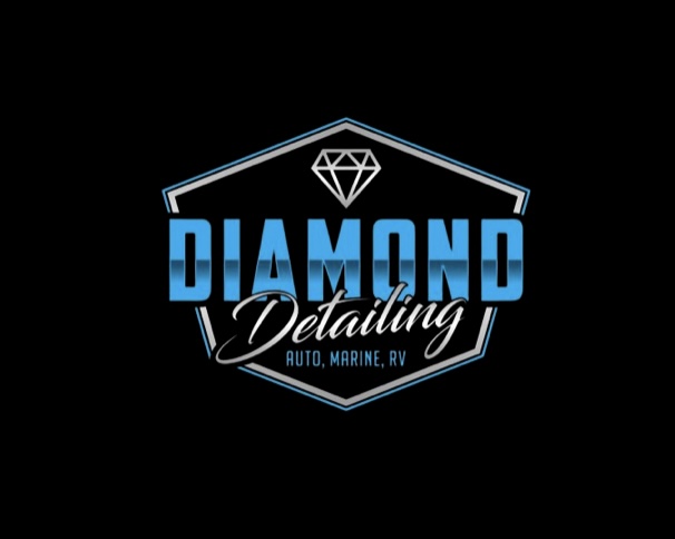 Blue Diamond Detailing in Brice, OH