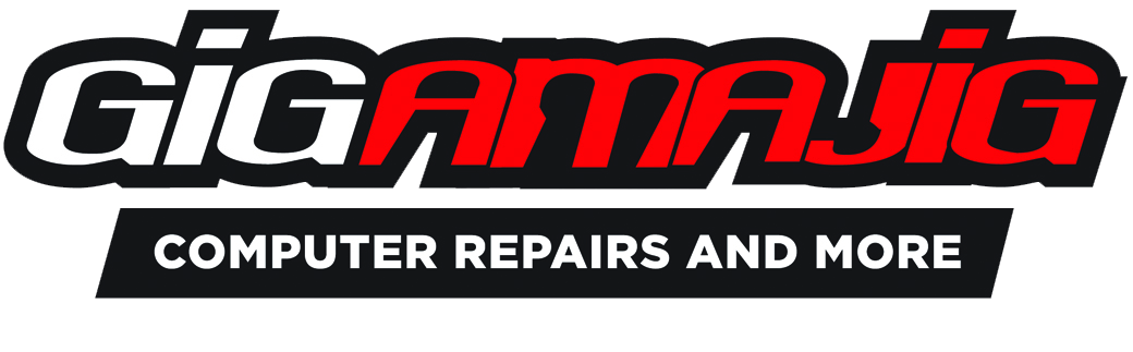 Gigamajig Inc. in Oak Park, MI (2)