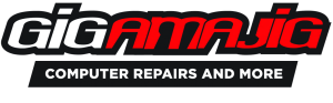 Gigamajig Inc. in Oak Park, MI (4)