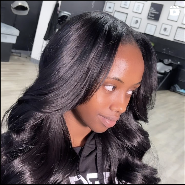 Mane Gala Beauty in Columbus, OH (2)