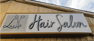 Lucas Hair Salon in Avenel, NJ (3)