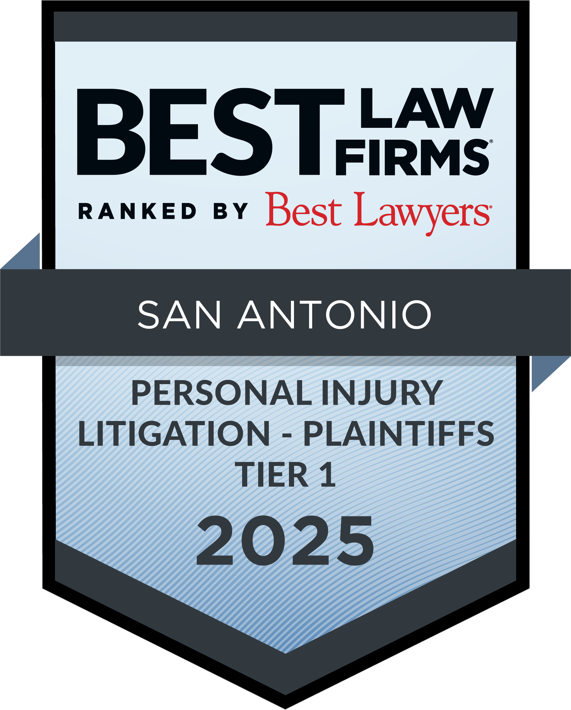 Law Offices of Fidel Rodriguez, Jr. in Crystal City, TX (3)
