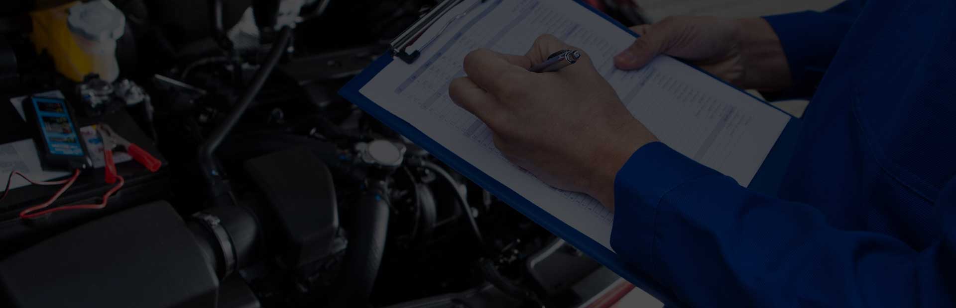 Anytime Smog and Repair in Indio, CA (3)