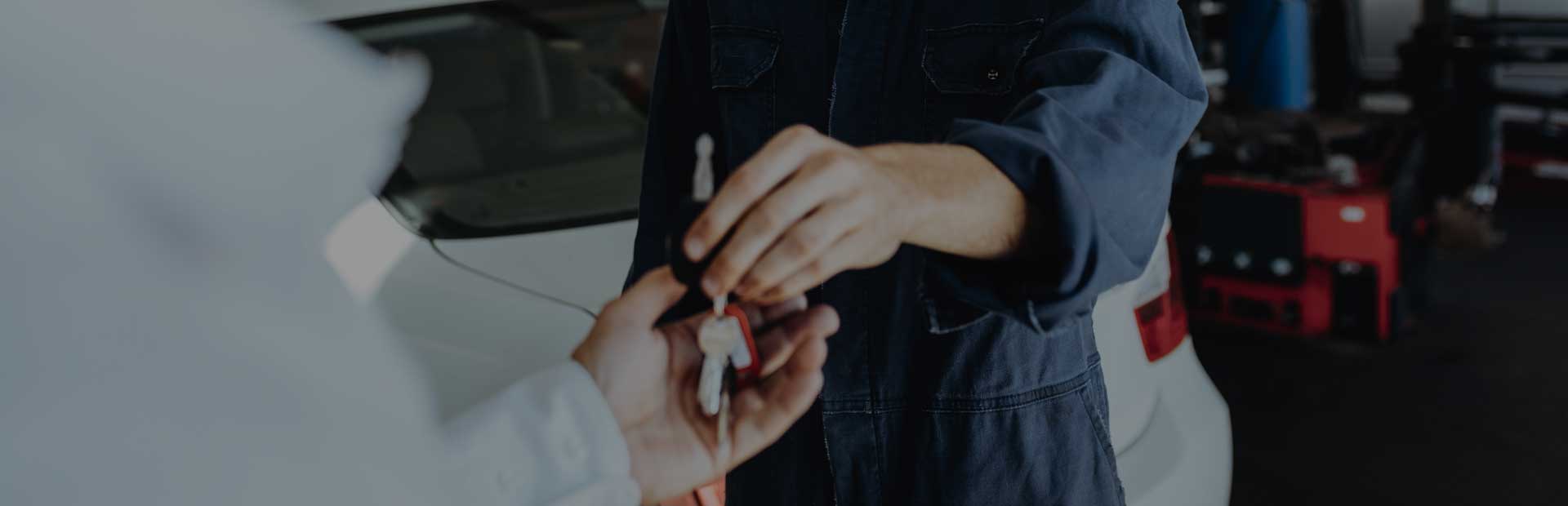 Anytime Smog and Repair in Indio, CA (4)
