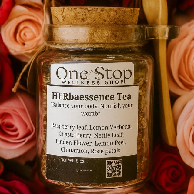One Stop Wellness in Rahway, NJ (3)