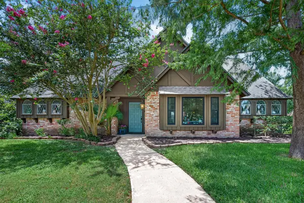 Laci Barnard, Realtor - Black Diamond Real Estate Group in Houston, TX (4)