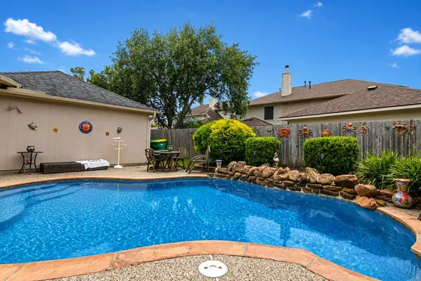 Laci Barnard, Realtor - Black Diamond Real Estate Group in Houston, TX (6)