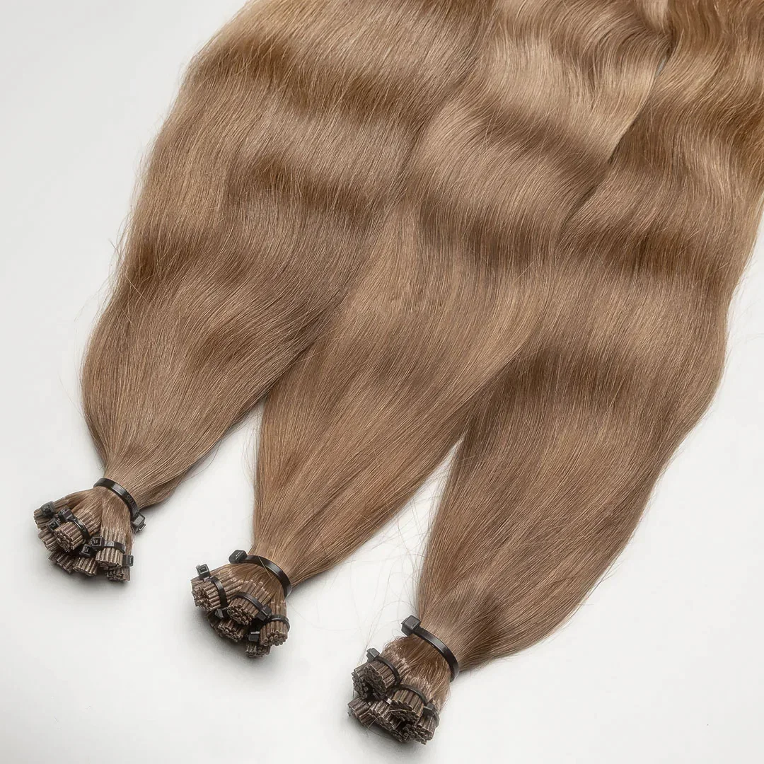 Hair By Violet in Beverly Hills, CA (2)