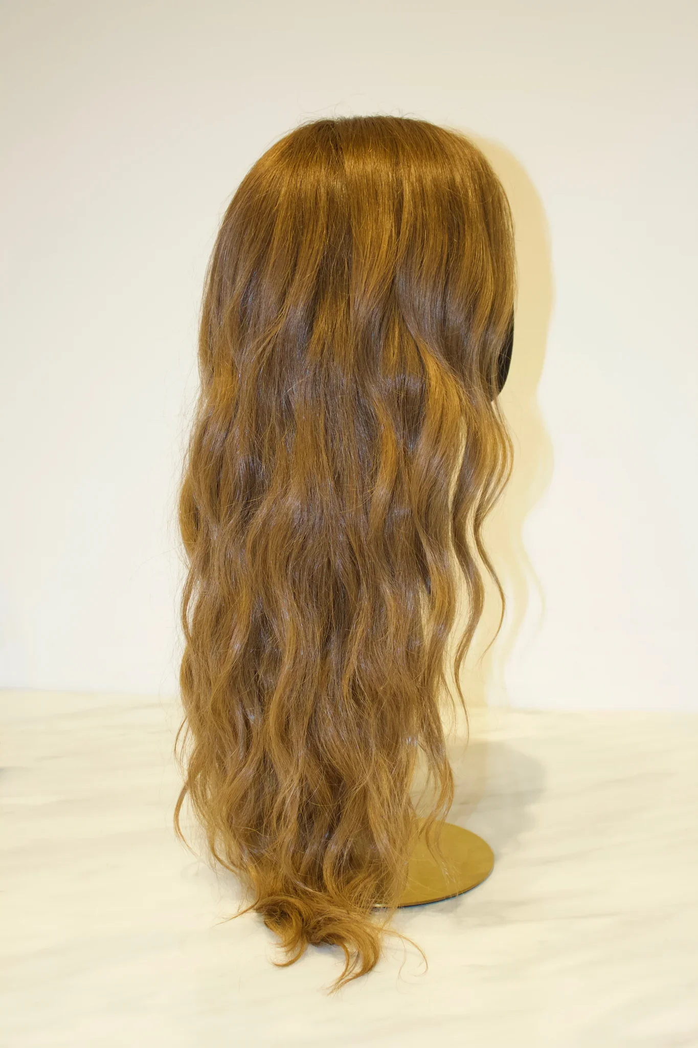 Hair By Violet in Beverly Hills, CA (3)