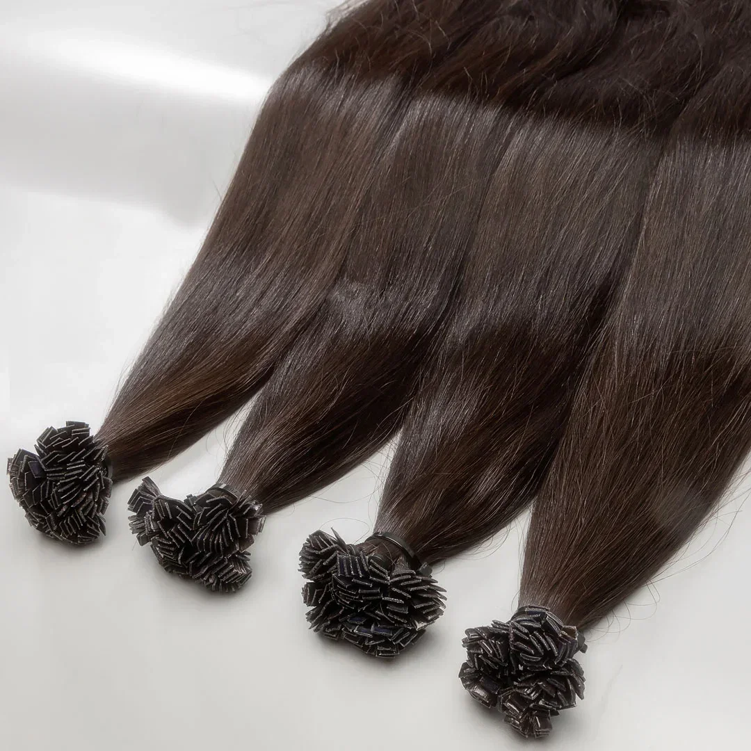 Hair By Violet in Beverly Hills, CA (4)