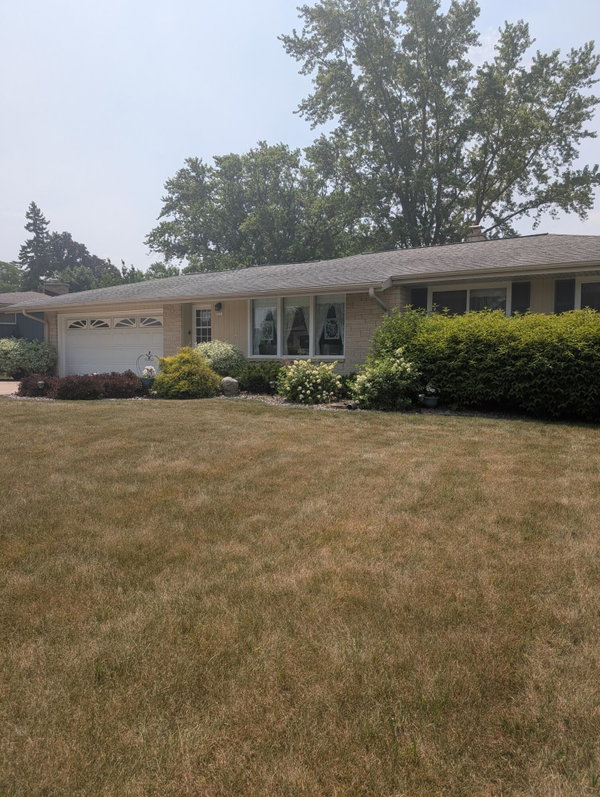 J & J Custom Real Estate LLC in Greendale, WI