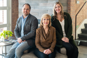 J & J Custom Real Estate LLC in Greendale, WI (2)