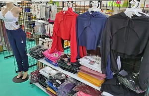 Mooresville Beauty Supply in Mooresville, NC