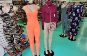 Mooresville Beauty Supply in Mooresville, NC (2)