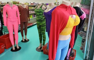 Mooresville Beauty Supply in Mooresville, NC (3)