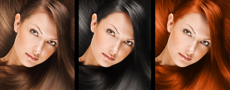 The New Look Salon and Spa in Sunnyvale, TX (2)