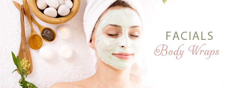 The New Look Salon and Spa in Sunnyvale, TX (4)