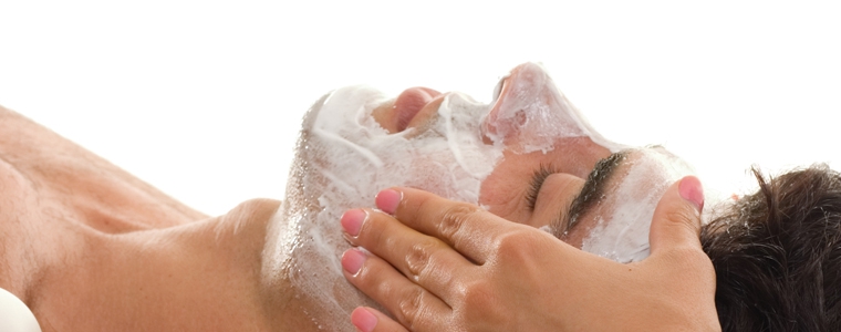 The New Look Salon and Spa in Sunnyvale, TX (6)