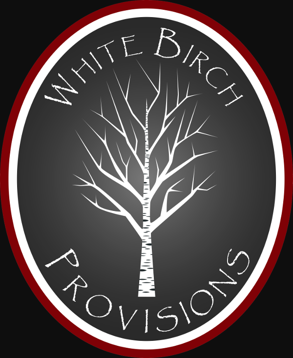 White Birch Provisions in Clayton, GA