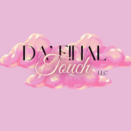 Da' Final Touch LLC in Winter Haven, FL