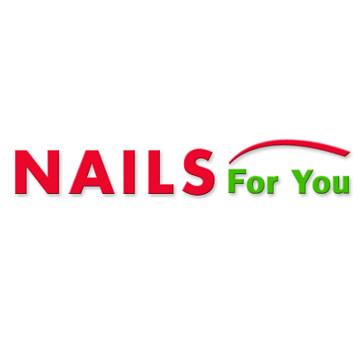 Nails For You in Augusta, GA (2)