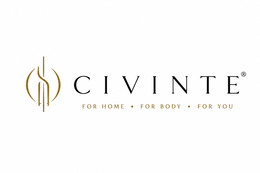 Civinte Candle Bar in Oak Park, IL (2)