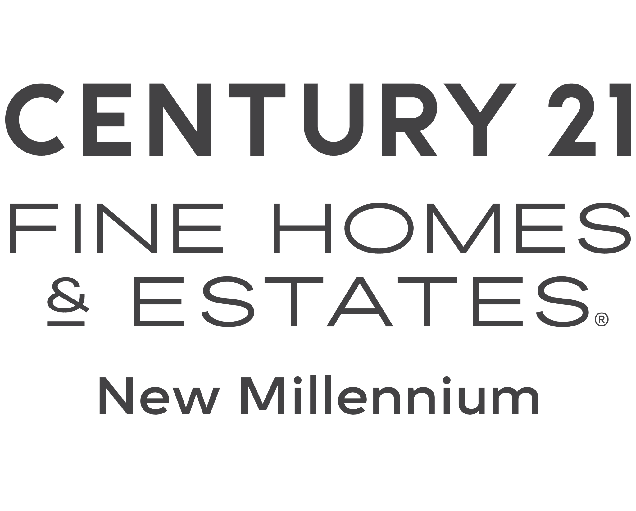 Janet Holden: The Holden Group of Century 21 New Millennium in Culpeper, VA (5)