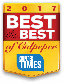 Janet Holden: The Holden Group of Century 21 New Millennium in Culpeper, VA (6)