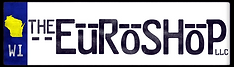 The Euro Shop LLC in Appleton, WI (2)