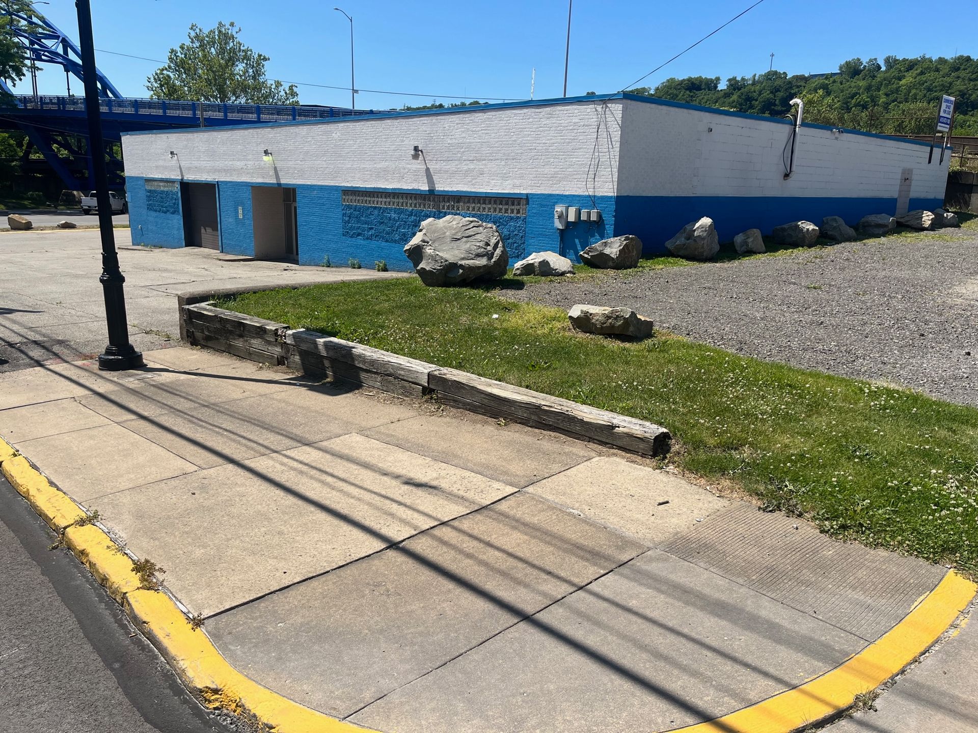 Kennedy Investment Properties in McKeesport, PA (5)