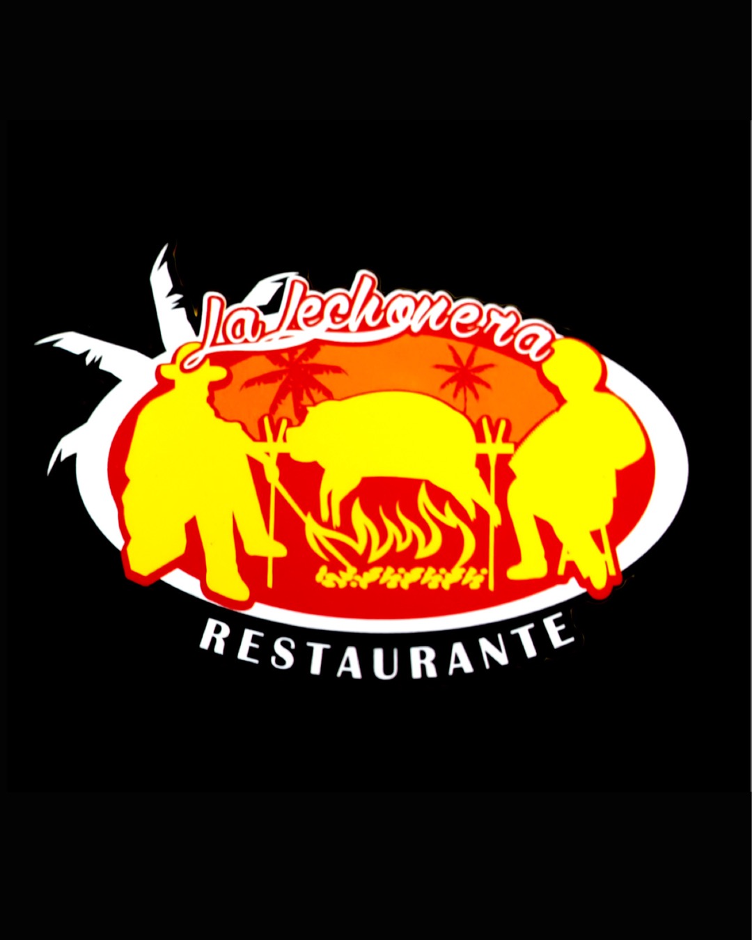La Lechonera in Tampa, FL (3)